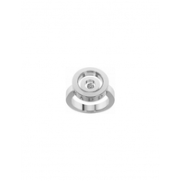 Кольцо Chopard Happy Spirit 825405-1110