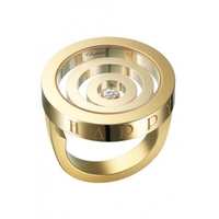 Кольцо Chopard Happy Spirit 825418-0110