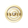 Кольцо Chopard Happy Spirit 825418-0110