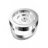 Кольцо Chopard Happy Spirit 825418-1110