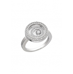 Кольцо Chopard Happy Spirit 828230-1010