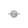 Кольцо Chopard Happy Spirit 828230-1010