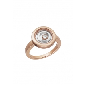 Кольцо Chopard Happy Spirit 828230-9010