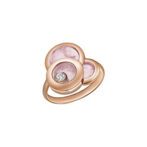 Кольцо Chopard Happy Dreams 829769-5069