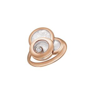 Кольцо Chopard Happy Dreams 829769-5099