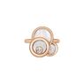 Кольцо Chopard Happy Dreams 829769-5099