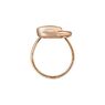 Кольцо Chopard Happy Dreams 829769-5099