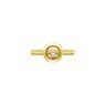 Кольцо Chopard Happy Diamonds Icons 82A017-0000