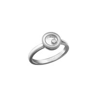 Кольцо Chopard Happy Diamonds Icons 82A017-1000