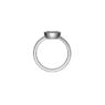 Кольцо Chopard Happy Diamonds Icons 82A017-1000