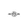 Кольцо Chopard Happy Diamonds Icons 82A017-1200