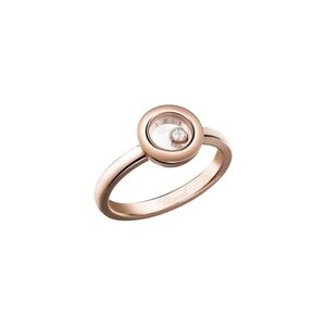 Кольцо Chopard Happy Diamonds Icons 82A017-5000