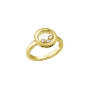 Кольцо Chopard Happy Diamonds Icons 82A018-0000