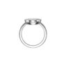 Кольцо Chopard Happy Diamonds Icons 82A018-1200