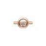 Кольцо Chopard Happy Diamonds Icons 82A018-5000
