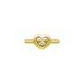 Кольцо Chopard Happy Diamonds Icons 82A054-0000
