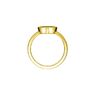 Кольцо Chopard Happy Diamonds Icons 82A054-0000