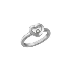 Кольцо Chopard Happy Diamonds Icons 82A054-1000