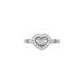 Кольцо Chopard Happy Diamonds Icons 82A054-1200