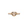 Кольцо Chopard Happy Diamonds Icons 82A054-5000