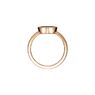 Кольцо Chopard Happy Diamonds Icons 82A054-5000