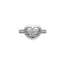 Кольцо Chopard Happy Diamonds Icons 82A611-1000
