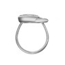Кольцо Chopard Happy Dreams 829769-1039