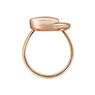 Кольцо Chopard Happy Dreams 829769-5010