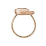 Кольцо Chopard Happy Dreams 829769-5039