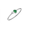 Браслет Chopard Happy Hearts 857482-1102