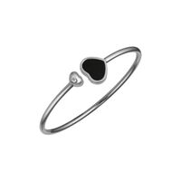 Браслет Chopard Happy Hearts 857482-1200
