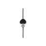 Браслет Chopard Happy Hearts 857482-1200