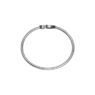 Браслет Chopard Happy Hearts 857482-1200