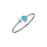 Браслет Chopard Happy Hearts 857482-1402