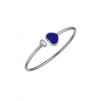 Браслет Chopard Happy Hearts 857482-1500
