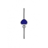Браслет Chopard Happy Hearts 857482-1500