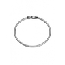 Браслет Chopard Happy Hearts 857482-1500