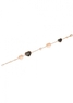 Браслет Chopard Happy Hearts 857482-5034