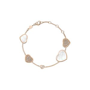 Браслет Chopard Happy Hearts 857482-5036