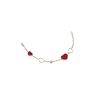 Браслет Chopard Happy Hearts 857482-5081