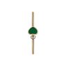 Браслет Chopard Happy Hearts 857482-5100
