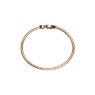 Браслет Chopard Happy Hearts 857482-5100
