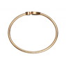 Браслет Chopard Happy Hearts 857482-5102