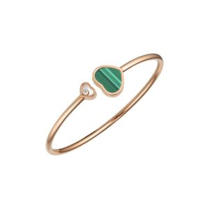Браслет Chopard Happy Hearts 857482-5110