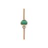 Браслет Chopard Happy Hearts 857482-5110