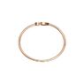 Браслет Chopard Happy Hearts 857482-5110