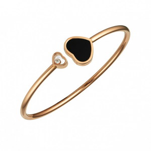 Браслет Chopard Happy Hearts 857482-5202