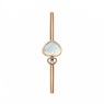 Браслет Chopard Happy Hearts 857482-5302