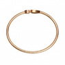 Браслет Chopard Happy Hearts 857482-5302