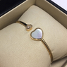 Браслет Chopard Happy Hearts 857482-5302